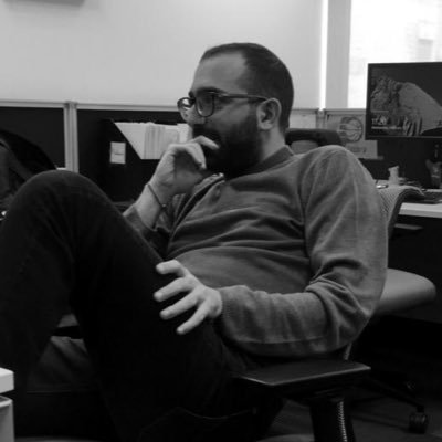 IntangibleTakes's profile picture. Tennis Commentator