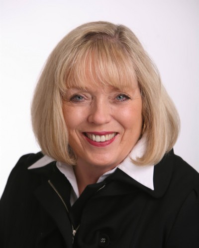 judycocherell's profile picture. 30 Years of Experience as Residential Real Estate Broker. Enjoy Rotary,reading, cooking, travel, & spending time with my family.  Having fun with Twitter.