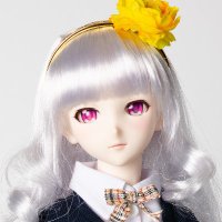 Calci (@calcijp) 's Twitter Profile Photo Calci (@calcijp) 's Twitter Profile Photo