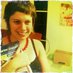 Aldi Mum (@aldimum) Twitter profile photo Aldi Mum (@aldimum) Twitter profile photo