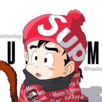 MC bomber (@mcbomber5) 's Twitter Profile