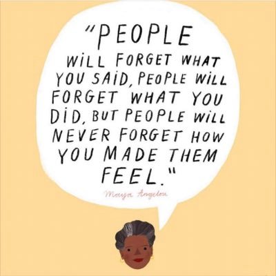 sukiemagic's profile picture. 