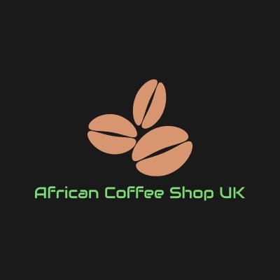 africancoffeeuk Profile Picture