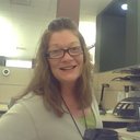 Pam Dowd - @PamDowd - Twitter