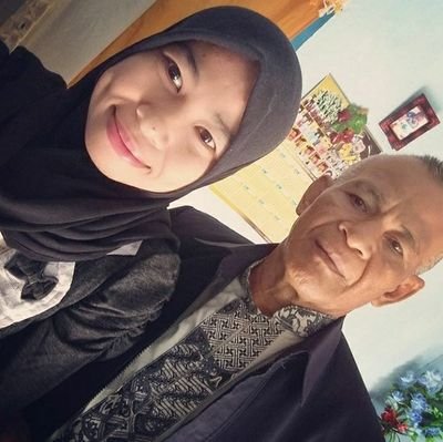 nurmala880224's profile picture. Laa Tahzan.... InnalLahama'anaa....