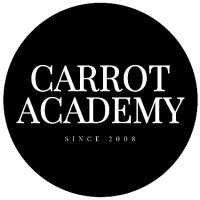I Love Drawing (@carrotacademy) 's Twitter Profile