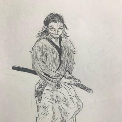 Twoucan 落書き結衣 Rakugaki