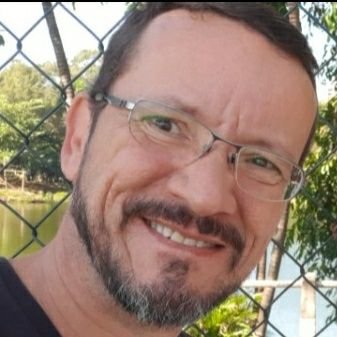 conservador,cristão, patriota e não respeito quem apoia bandido