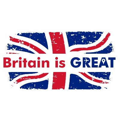 charles_henery's profile picture. 