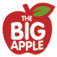 Big Apple (@thebigapplehfd) 's Twitter Profile