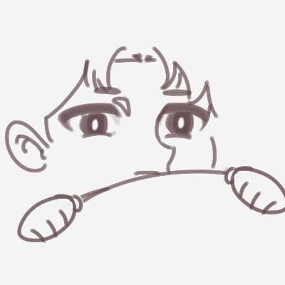 s t x t : comms open (0/1)さんのプロフィール画像