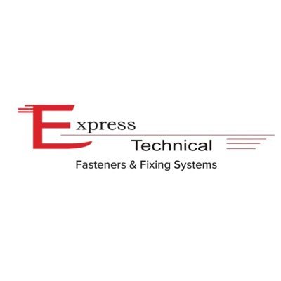Dealers and Distributors of #Fasteners and #Packaging Material in #Kuwait, One of the leading stockist of all kinds of #Bolts, #Screws and #Anchors.