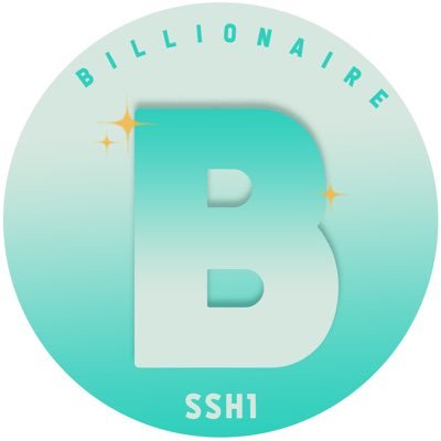 Billionairessh1 Profile Picture