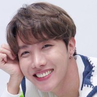 hobi⁷💜(@jamless_jimissi) 's Twitter Profileg