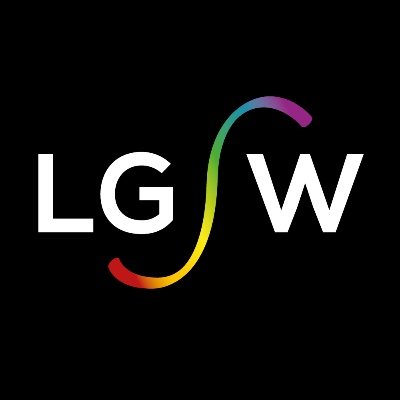 The London Gay Symphonic Winds is the capital’s only symphonic wind band from and for the LGBTQ+ communities.