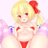 フラン&天子&ごちうさメンバー+隠しキャラ達【R18】のアイコン