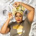 Nikki Nnadi (@nnadidiaries) Twitter profile photo Nikki Nnadi (@nnadidiaries) Twitter profile photo