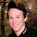 Tim ashby - @TimAshby12345 - Twitter