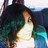 Allyy__'s profile image