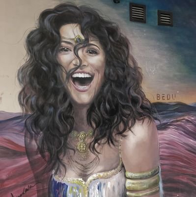 gwdt349's profile picture. Rediscovering Tweets ✏️ Call me G 💁🏻‍♀️ Wife 💍 Dog Mum 🐶 Marketer turned Salesperson 👩🏻‍💻 Problem Solver 💡 Bargain Hunter 🛍️ Real Madrid Fan ⚽