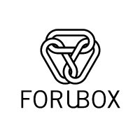 Forubox(@forubox) 's Twitter Profile Photo