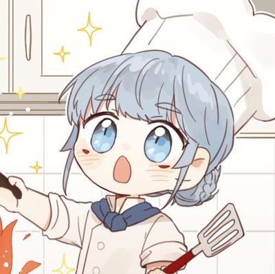 💙민쪼러버💙さんのプロフィール画像