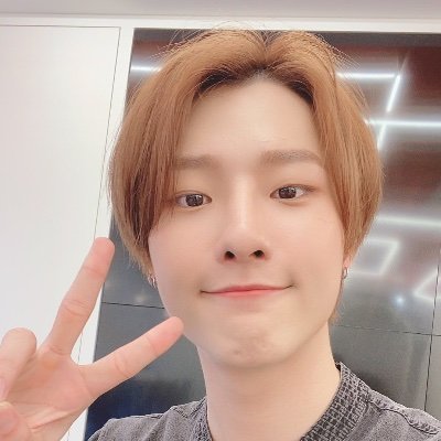 𝗳𝗮𝗹𝗹 𝗶𝗻 𝘆𝗼𝘂.さんのプロフィール画像