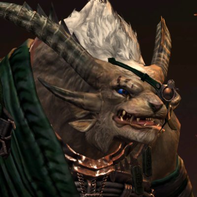 _AdmiralSky_'s profile picture. 