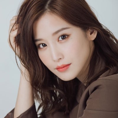 anna_masuda Profile Picture