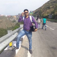 Surojit Paul मे हुं बेरोजगार (@surojit40990651) 's Twitter Profile Photo Surojit Paul मे हुं बेरोजगार (@surojit40990651) 's Twitter Profile Photo