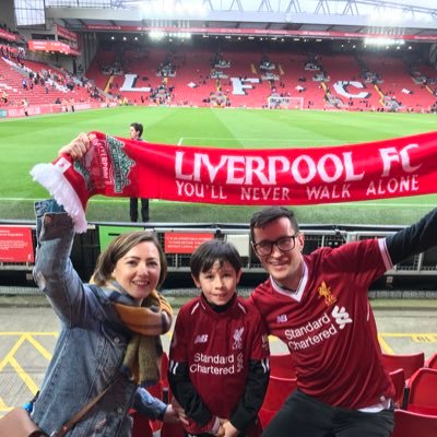 MosesConlon's profile picture. Proud dad of three boys, Seán, Iarla & Éanna. Beautiful wife Áine. The Rock GAA club in Laois. Liverpool fan. Senior PM CNO Service Delivery @ euNetworks.