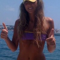 simona borrelli (@simotramp) 's Twitter Profile