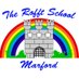 The Rofft School (@rofftschool) Twitter profile photo The Rofft School (@rofftschool) Twitter profile photo