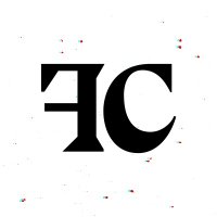 Future Culture (@futureculture_) 's Twitter Profile