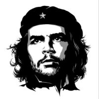 الفارس الأسود 🔫 (@hassanalamari13) Twitter profile photo