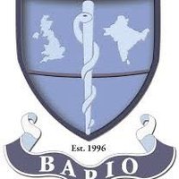 GP (@bapiopc) 's Twitter Profile