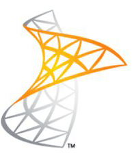 msexchangetool's profile picture. 