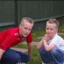 Lewis Abel - @rfc_label - Twitter