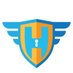 Hiphen Solutions Ltd (@hiphensolutions) Twitter profile photo Hiphen Solutions Ltd (@hiphensolutions) Twitter profile photo