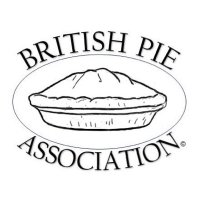British Pie Assoc.(@BritishPieAssoc) 's Twitter Profile Photo