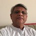 Ramesh Patel (@rampatind) Twitter profile photo Ramesh Patel (@rampatind) Twitter profile photo