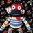 のり・チャン🦄🐊🌈(noriponpon)のアイコン