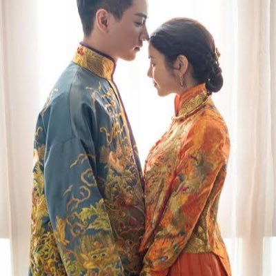 nicobiliaddict's profile picture. 年中ニワカ💘U字工事🐼萌兰🩰 SJ💙HIGHLIGHT🩶BEAST💎🟩宗リン韩栋鹿鼎記🏇平野家NPH陈晓🇳🇴Ståle/Øystein/nala神坂智子GFord旧銀英伝&H×H坂木シュワ仲村亨いたキス翼SJoshi森功至stv卯之吉HughFraser大沢隆夫フルメタ樹なつみ関智DPイモト清水麻椰