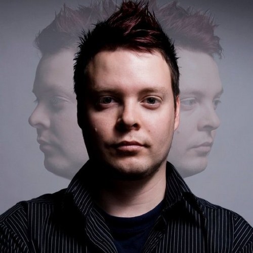 dj_omni's profile picture. 