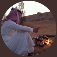 علي 🌴مزارع حائل🌴 (@haifarms1) 's Twitter Profile Photo علي 🌴مزارع حائل🌴 (@haifarms1) 's Twitter Profile Photo