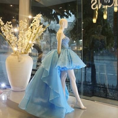 alquiler y venta de vestidos para toda ocasion confeccionamos a la medida 0414 4088682
