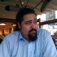 Erdem Yaşar (@erdemyasar) 's Twitter Profile