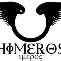 Himeros SP (@himerossp) 's Twitter Profile Photo