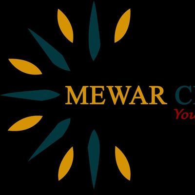 CreationsMewar's profile picture. We are web developer and web designer