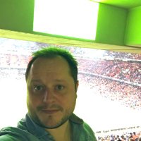 Michał Żorniak(@MZorniak) 's Twitter Profile Photo